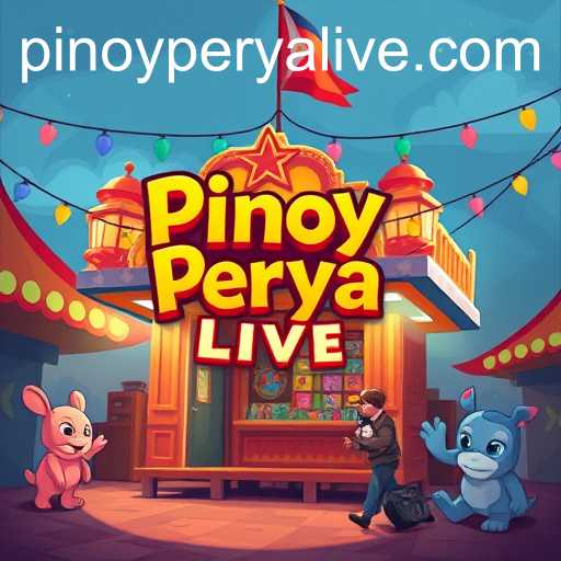 Exploring Adventure Quests: The Unique Blend of Pinoy Perya Live Experiences