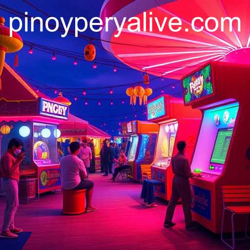 The Rise of Digital Fairs in 2026