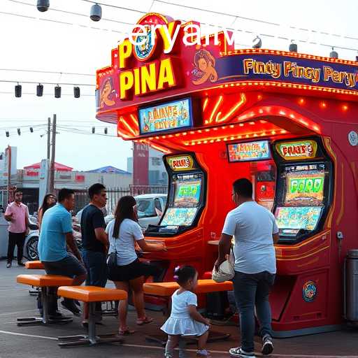 The Rise of Online Game Influences in 2025