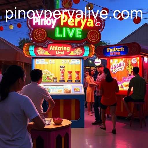 Innovative Gaming Trends in 2025