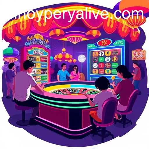 poker heads-up um contra um