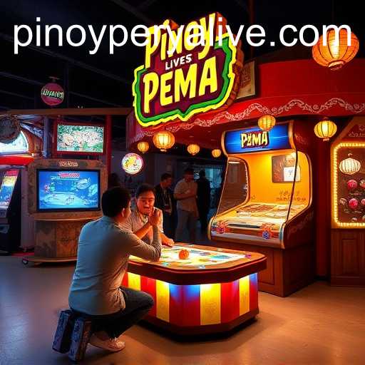 poker heads-up um contra um